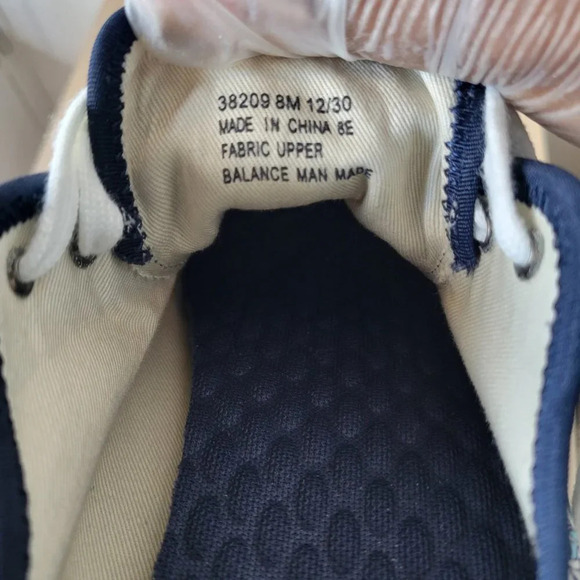 Blue Pr!vo By Clarks Tangelo Floral Sneakers (size: 8M) - Picture 2 of 16